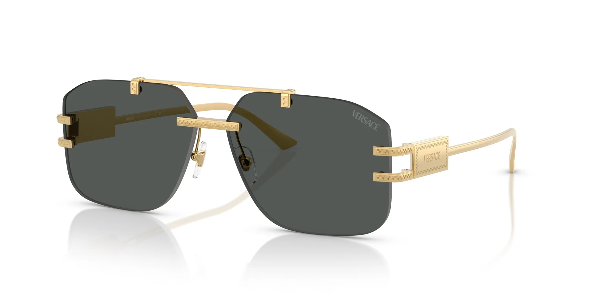 Versace VE2275 - Image 16