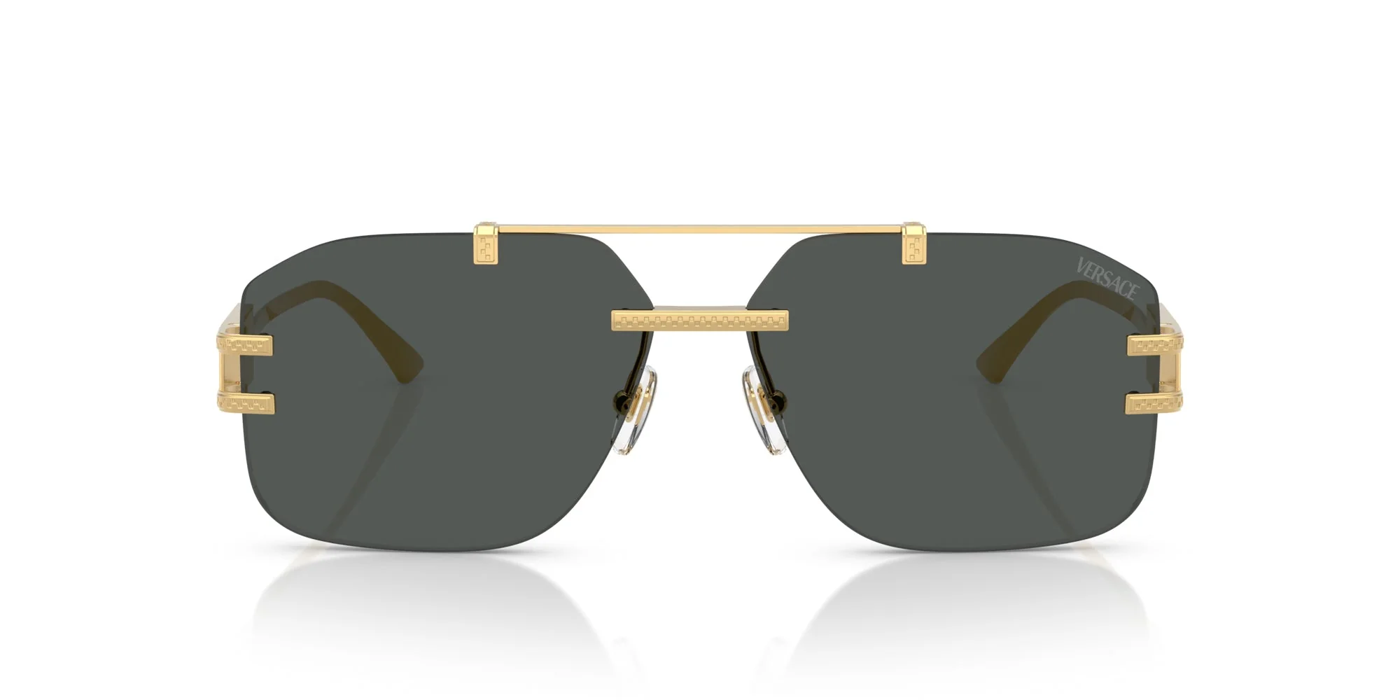Versace VE2275 - Image 17