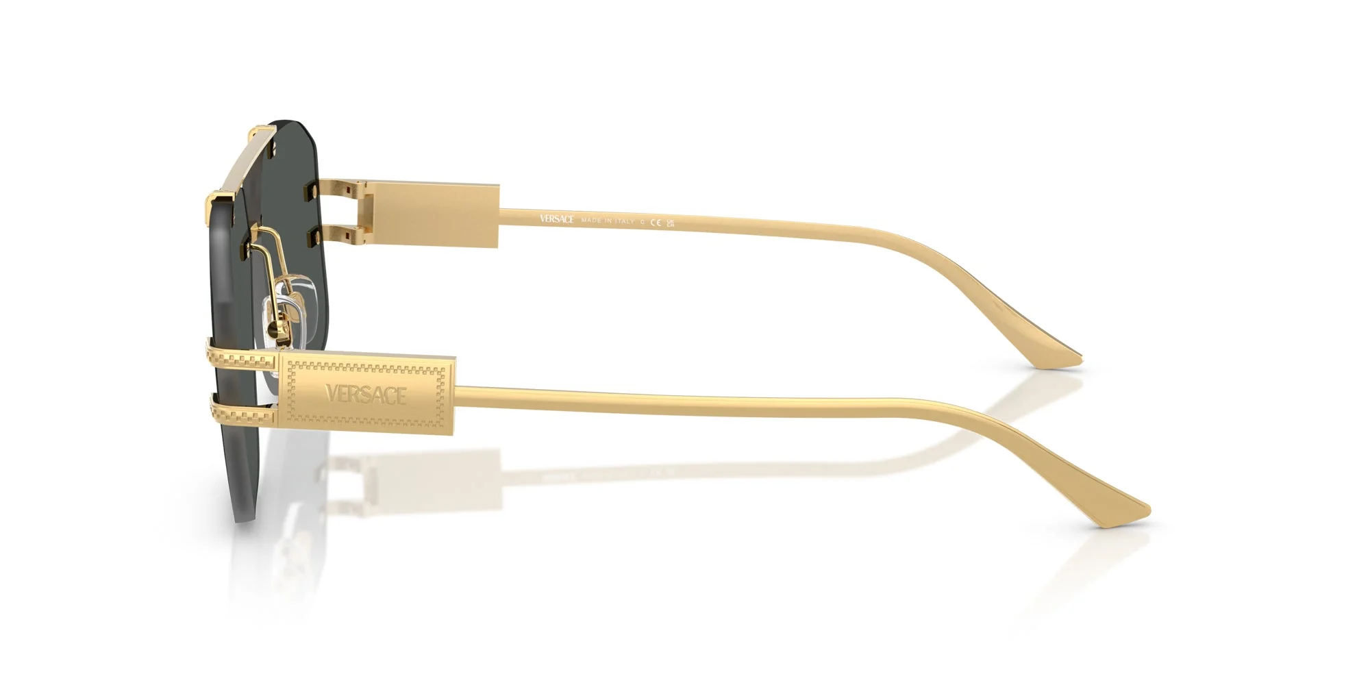 Versace VE2275 - Image 18