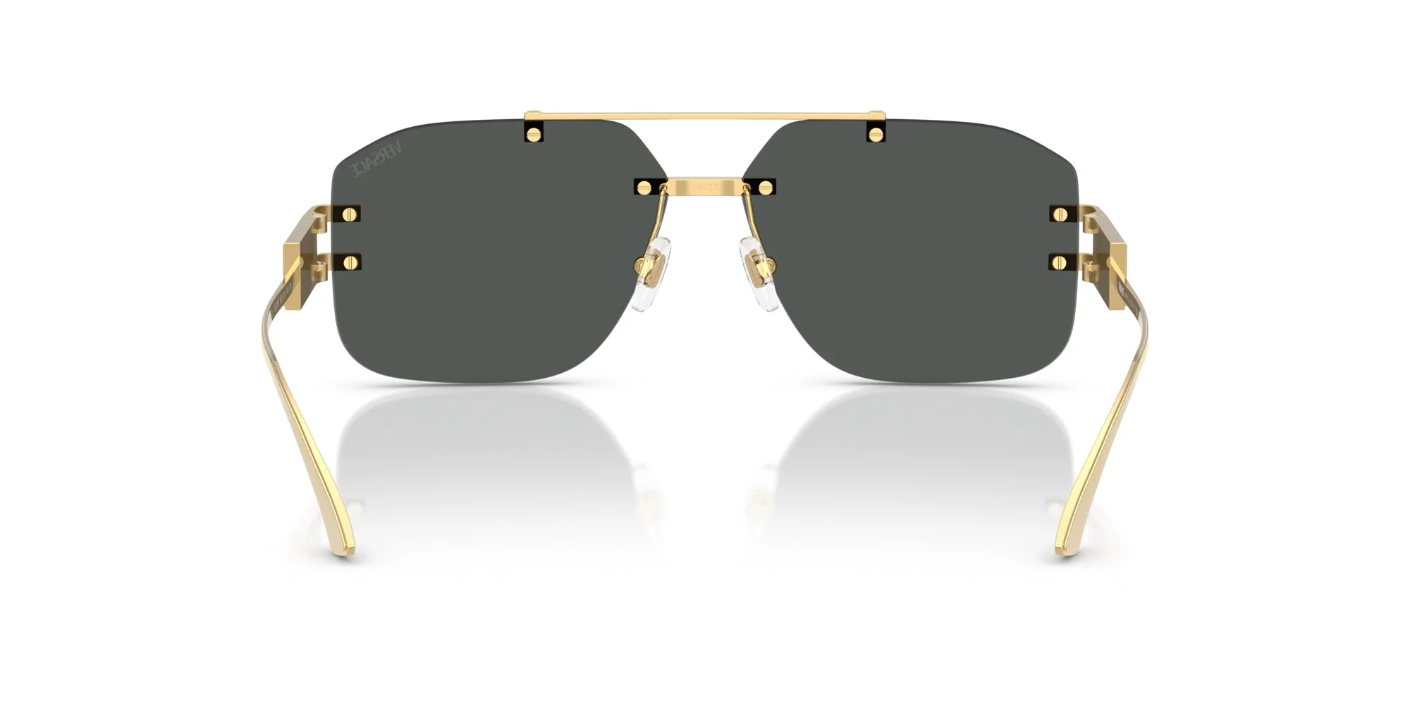 Versace VE2275 - Image 19