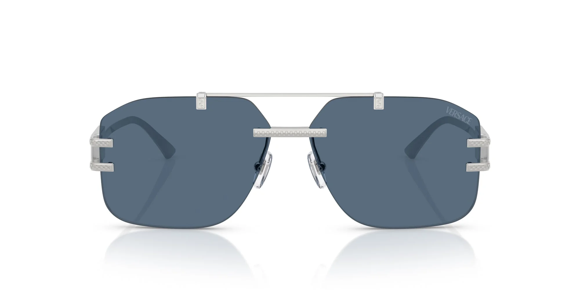 Versace VE2275 - Image 2