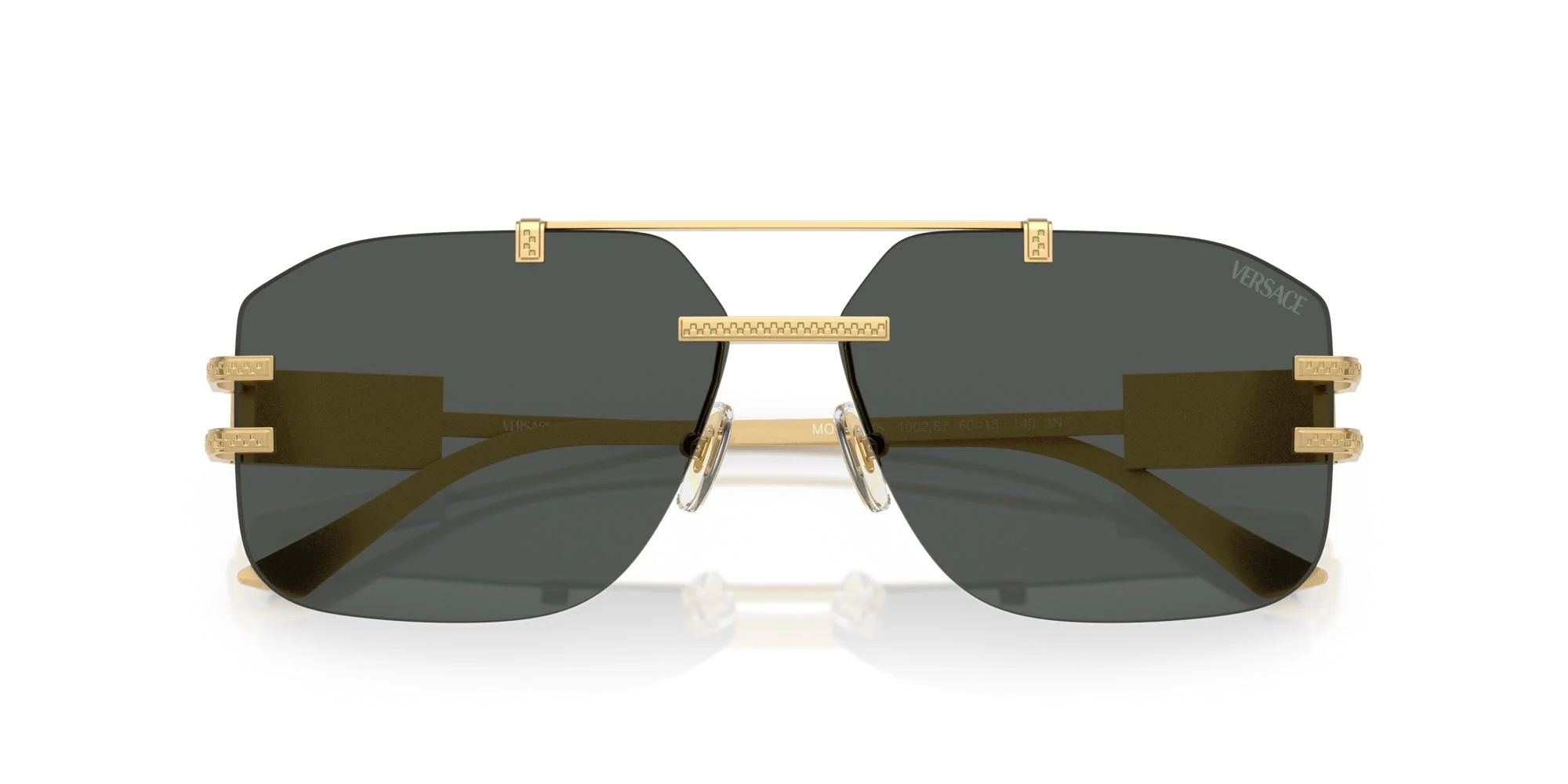 Versace VE2275 - Image 20