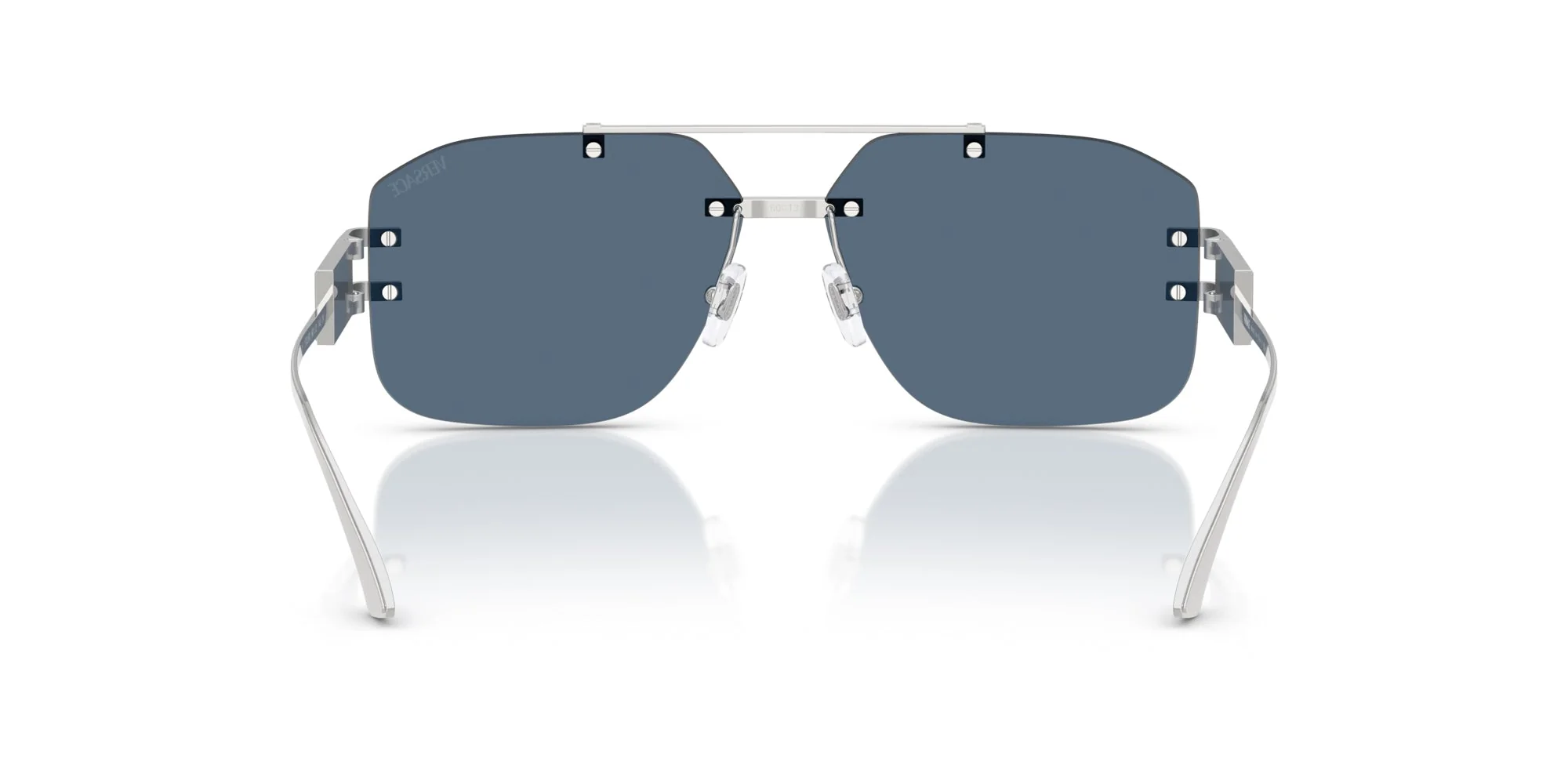 Versace VE2275 - Image 4