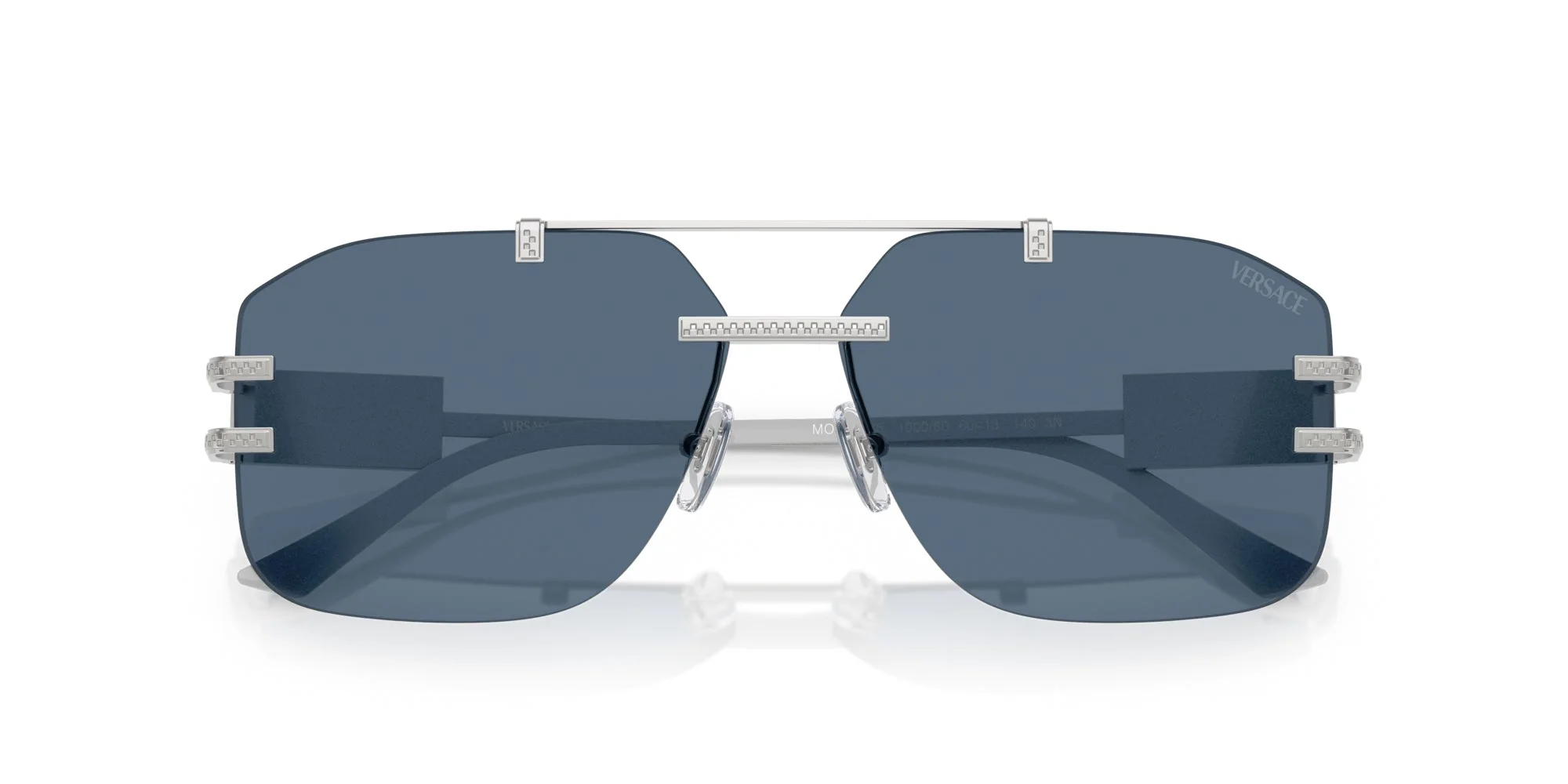 Versace VE2275 - Image 5