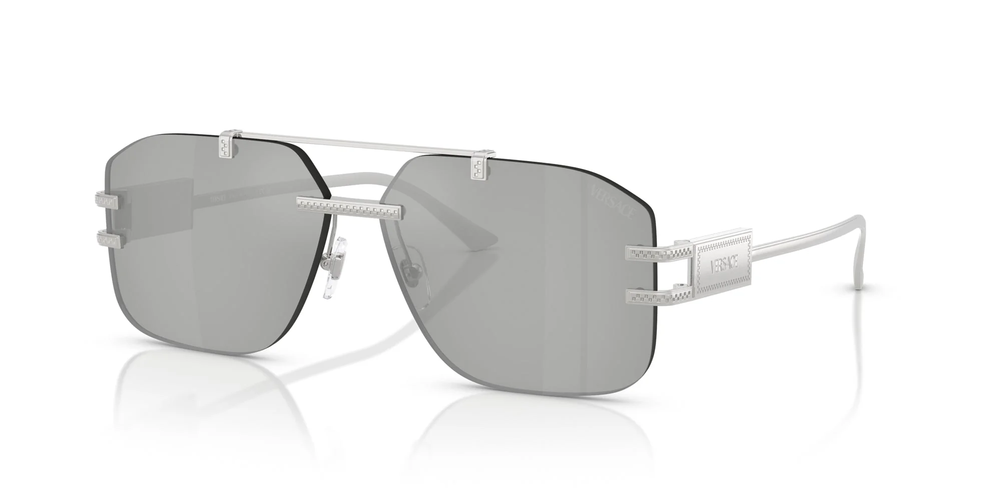 Versace VE2275 - Image 6