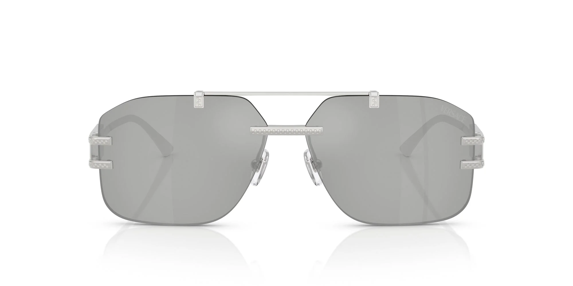 Versace VE2275 - Image 7