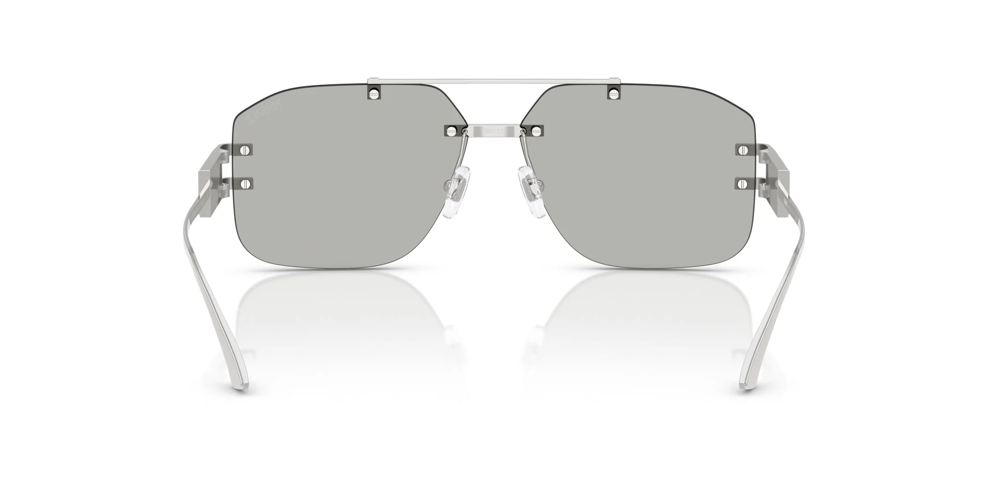 Versace VE2275 - Image 9