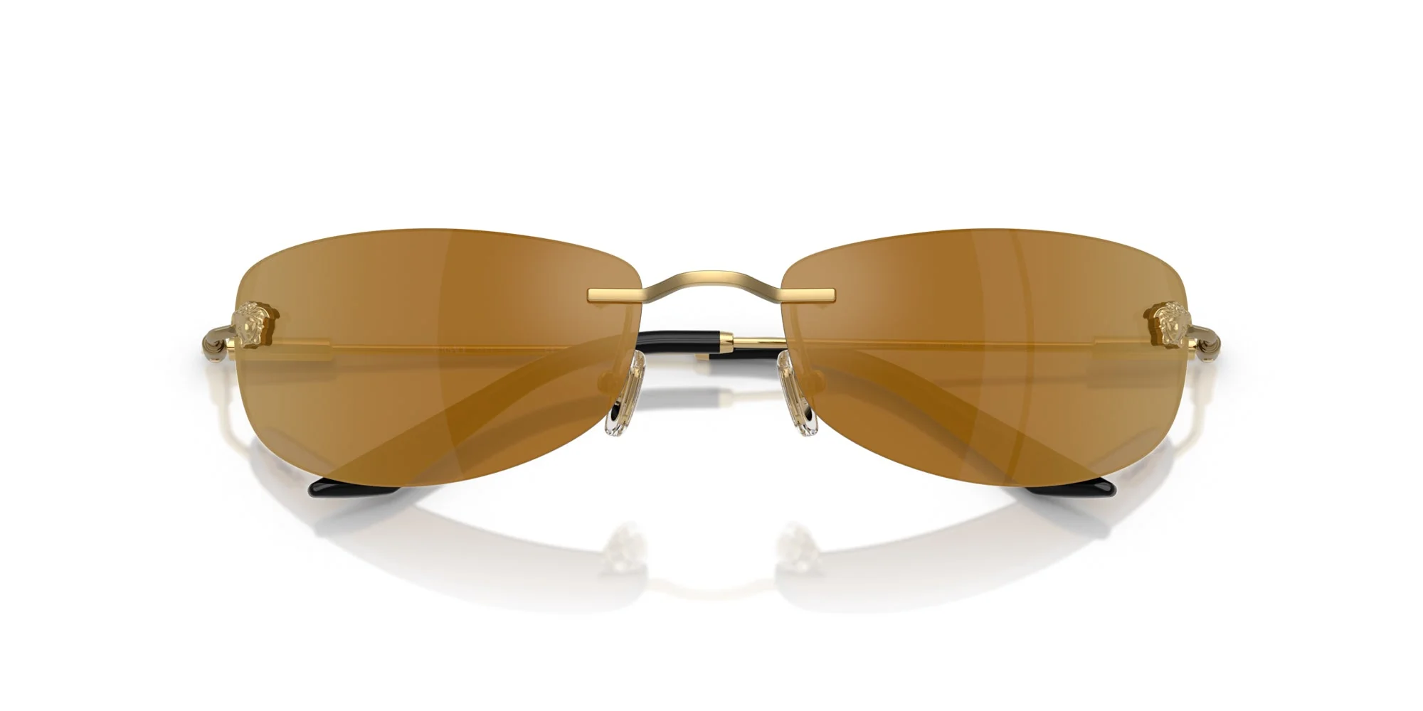 Versace VE2279 - Image 10