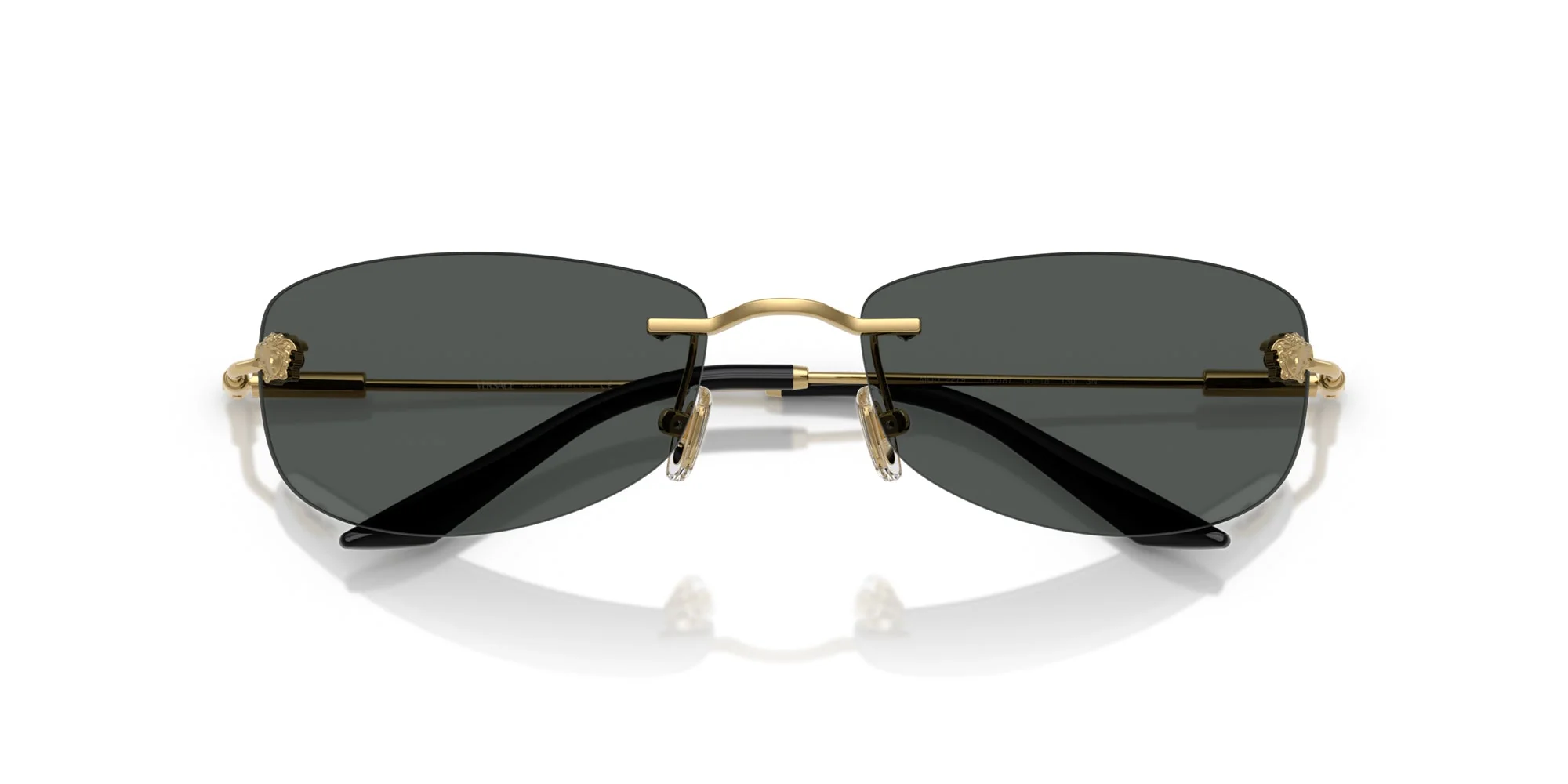 Versace VE2279 - Image 15