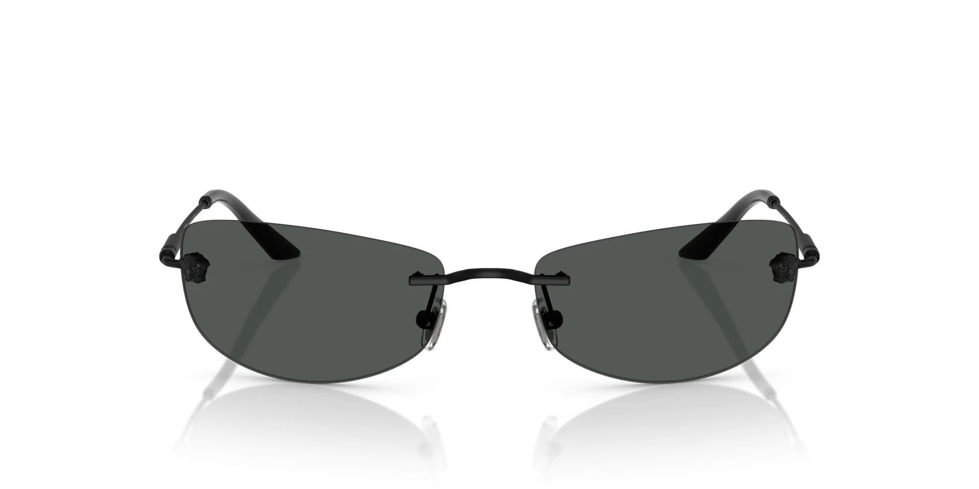 Versace VE2279 - Image 17