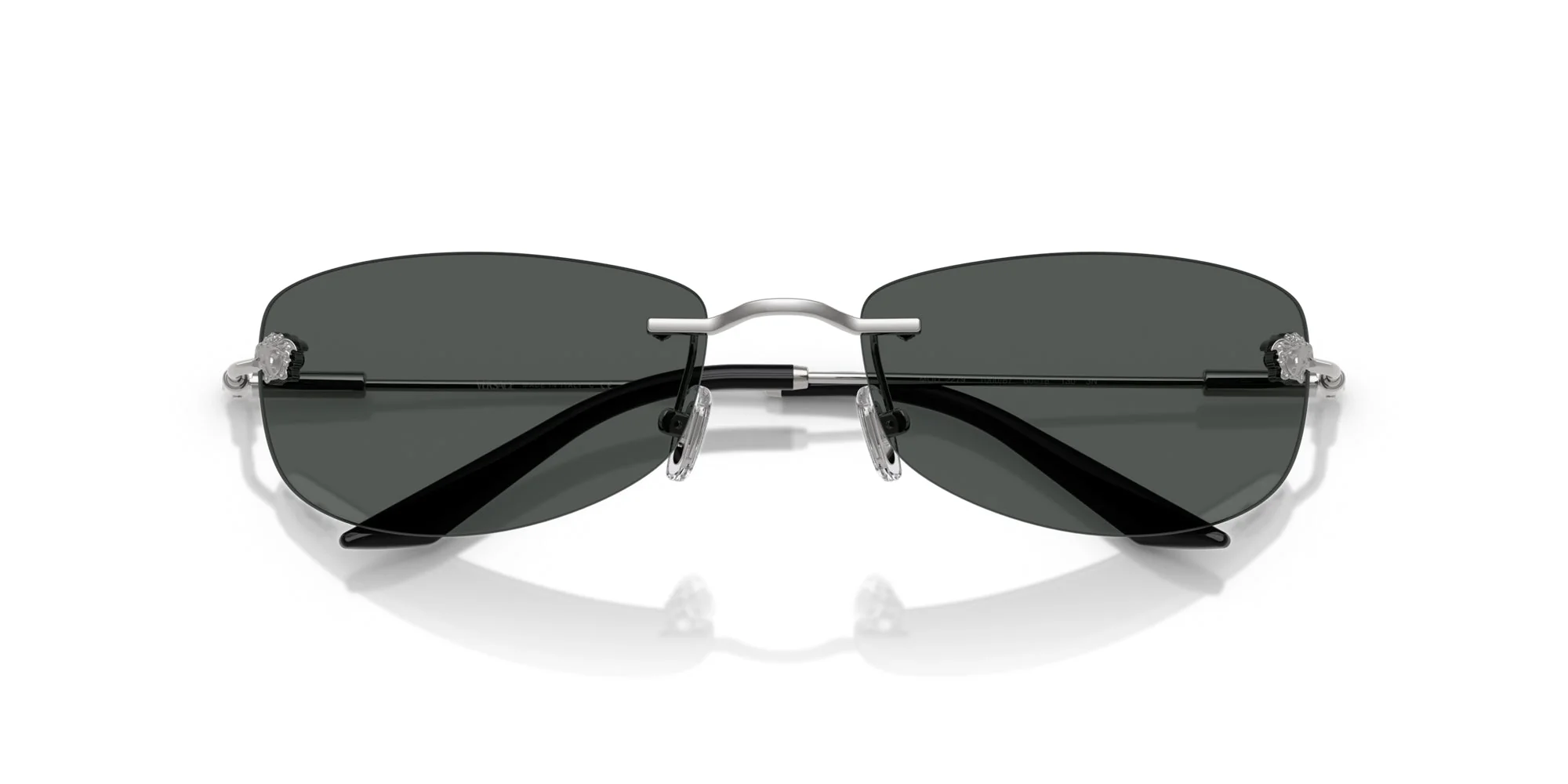 Versace VE2279 - Image 5