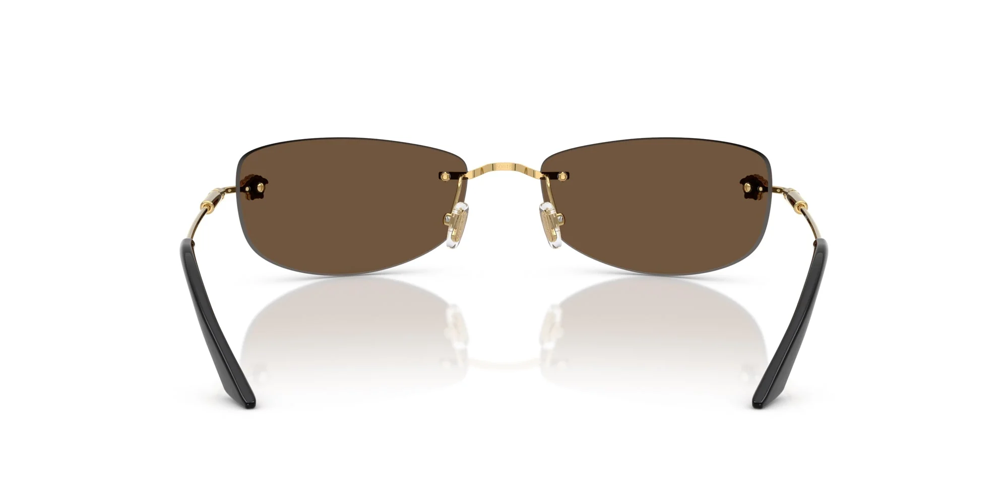 Versace VE2279 - Image 9