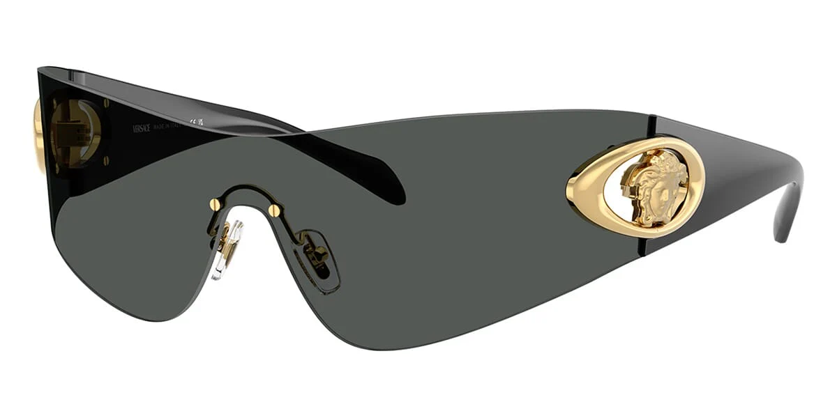Versace VE2280