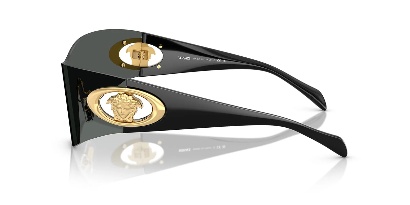 Versace VE2280 - Image 3