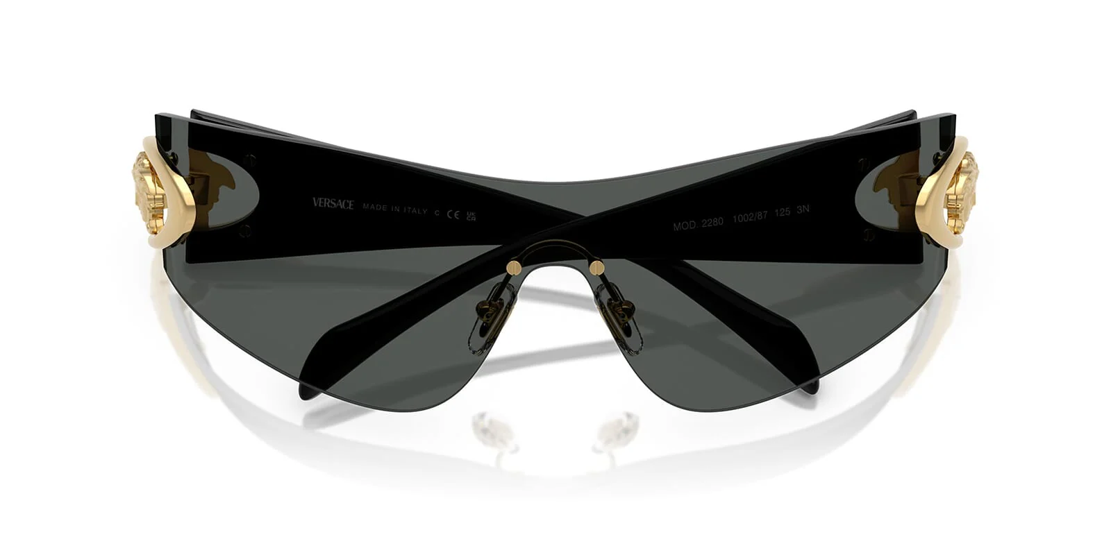 Versace VE2280 - Image 4