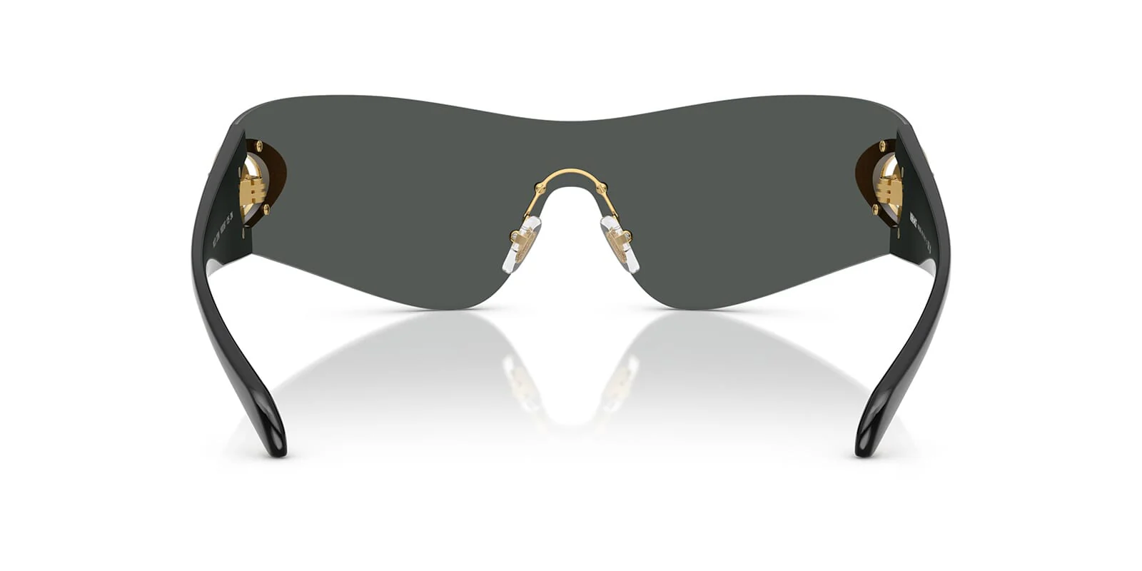 Versace VE2280 - Image 5
