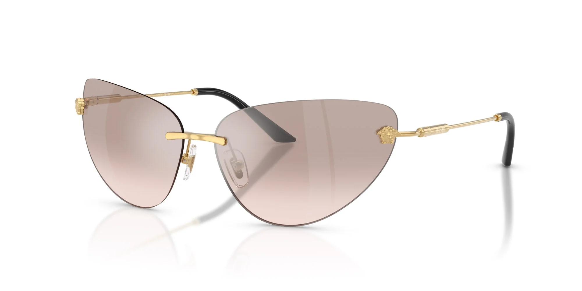 Versace VE2281