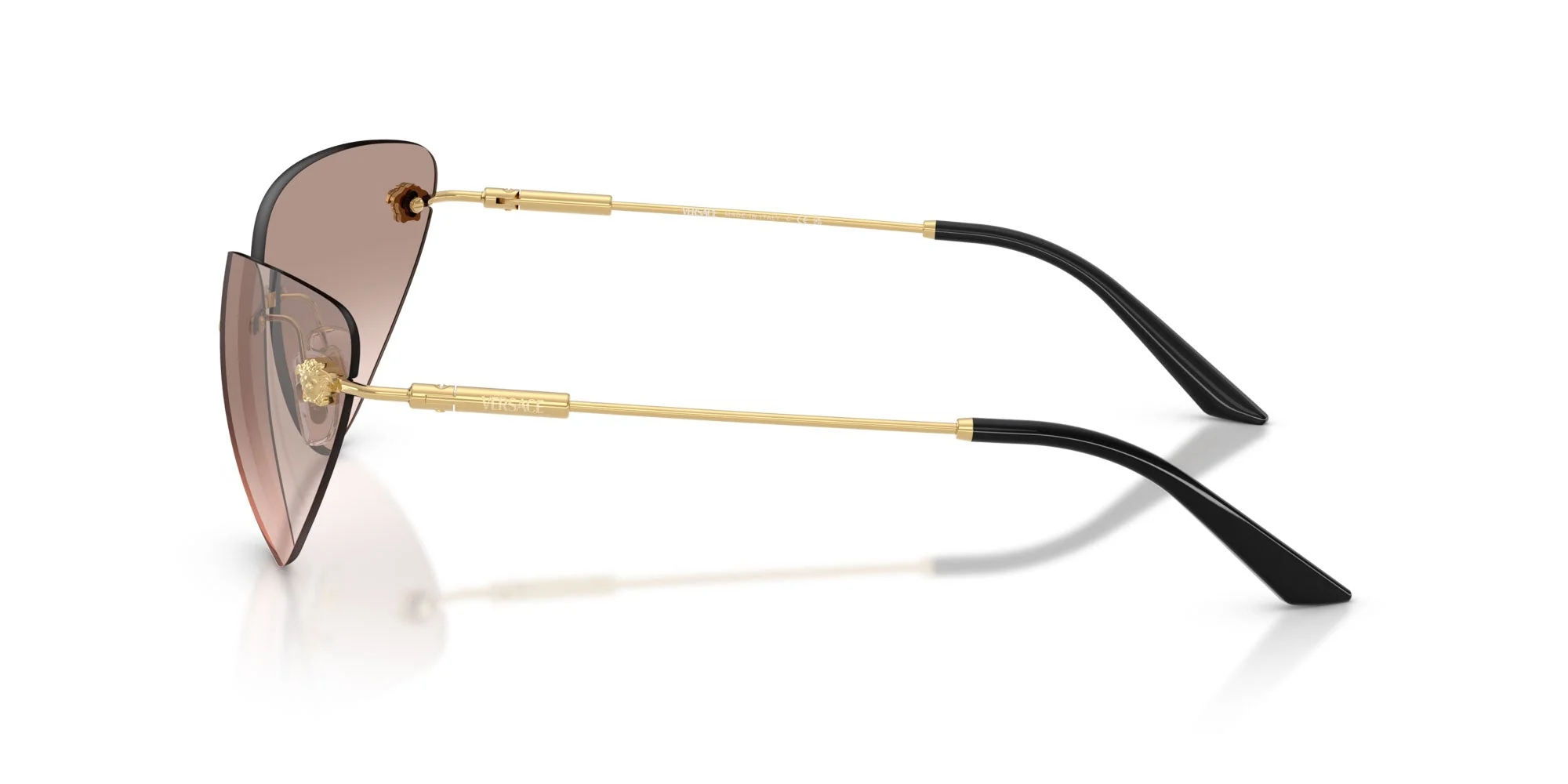 Versace VE2281 - Image 3