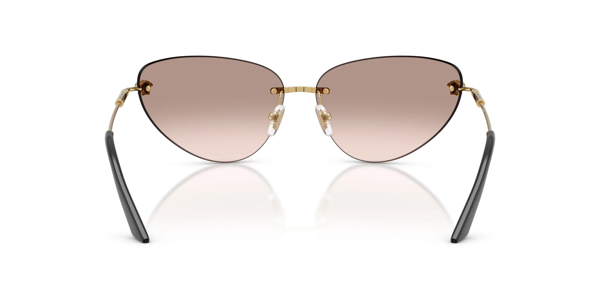 Versace VE2281 - Image 4