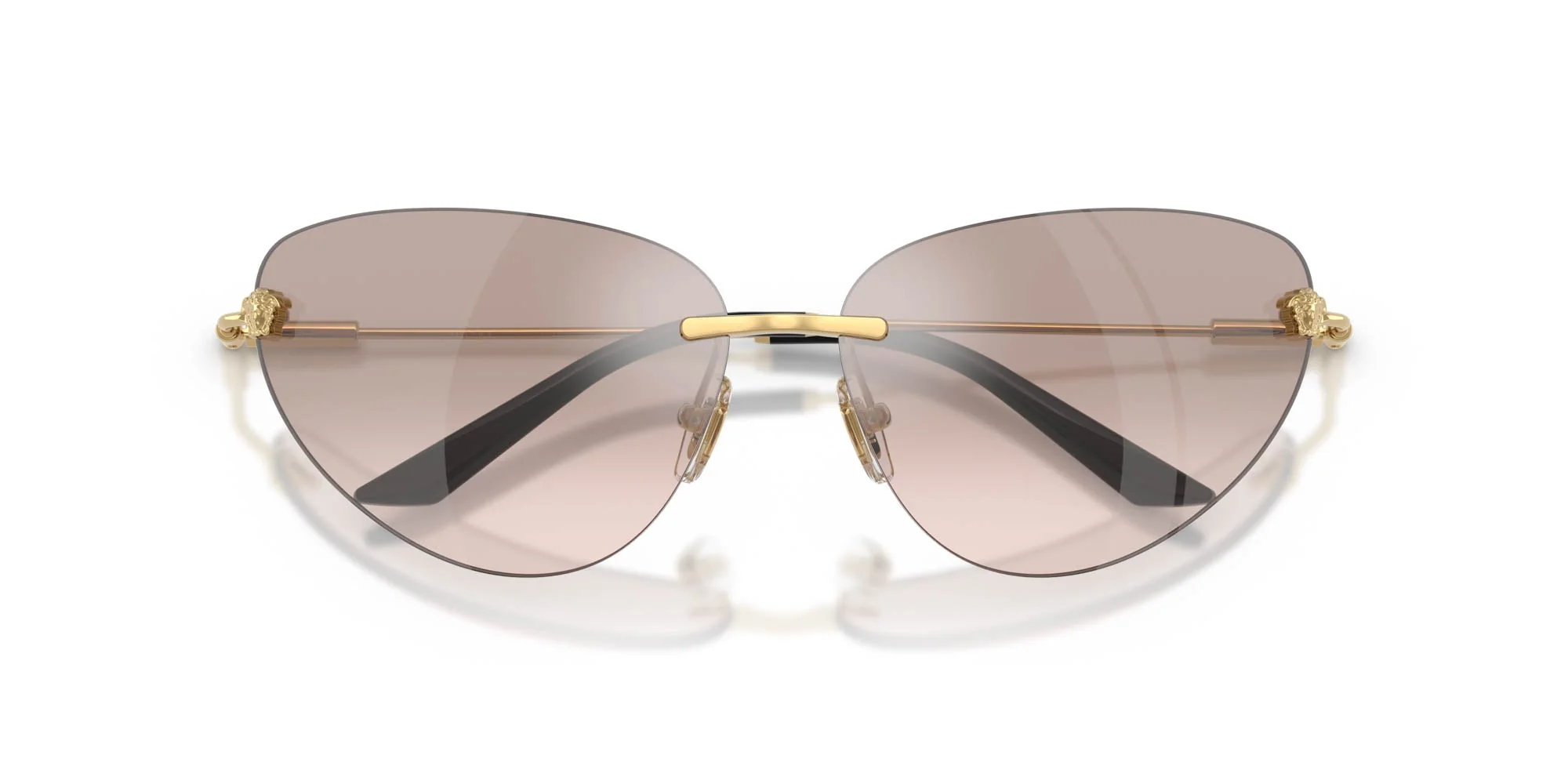 Versace VE2281 - Image 5