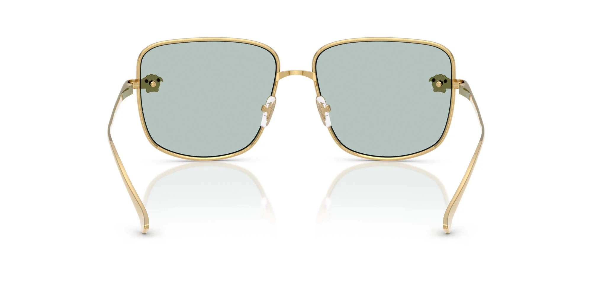 Versace VE2282 - Image 4