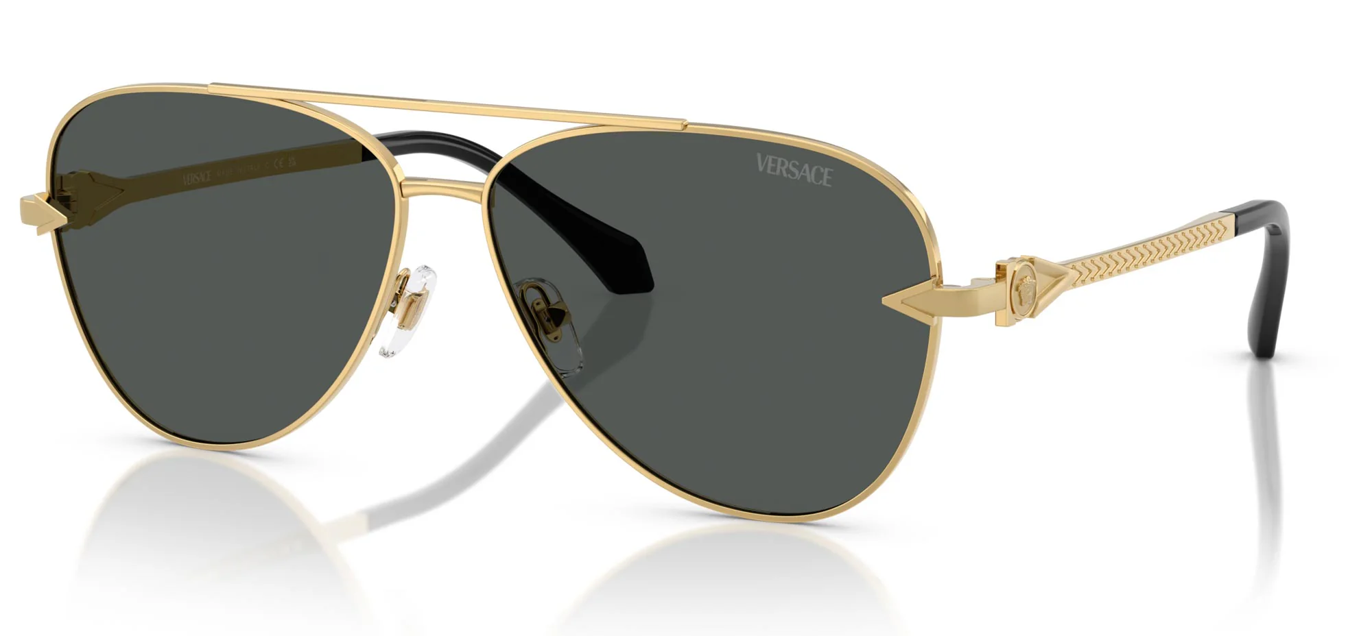 Versace VE2283 - Image 6