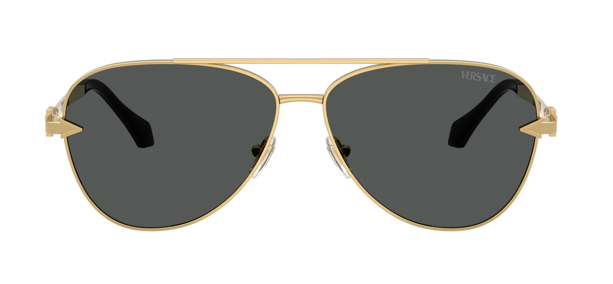 Versace VE2283 - Image 7