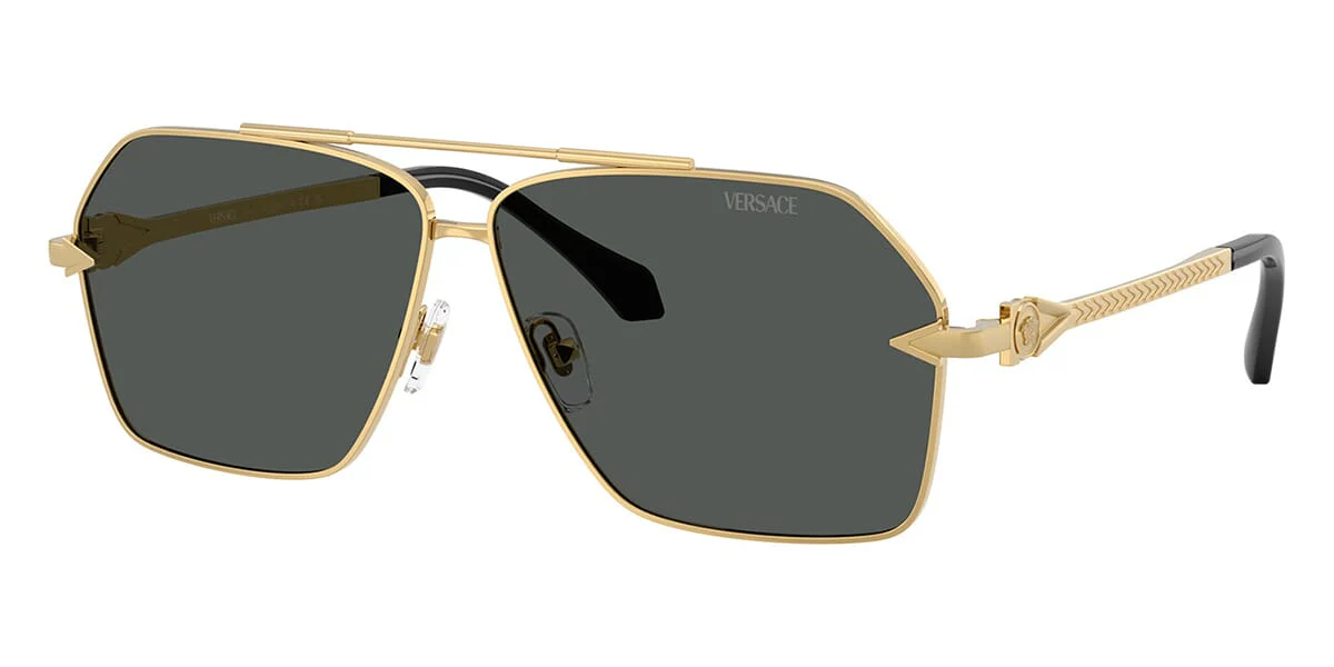 Versace VE2284