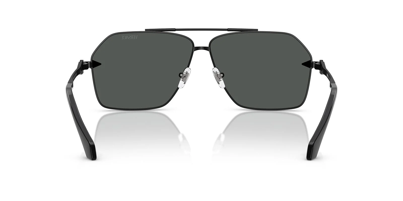 Versace VE2284 - Image 10
