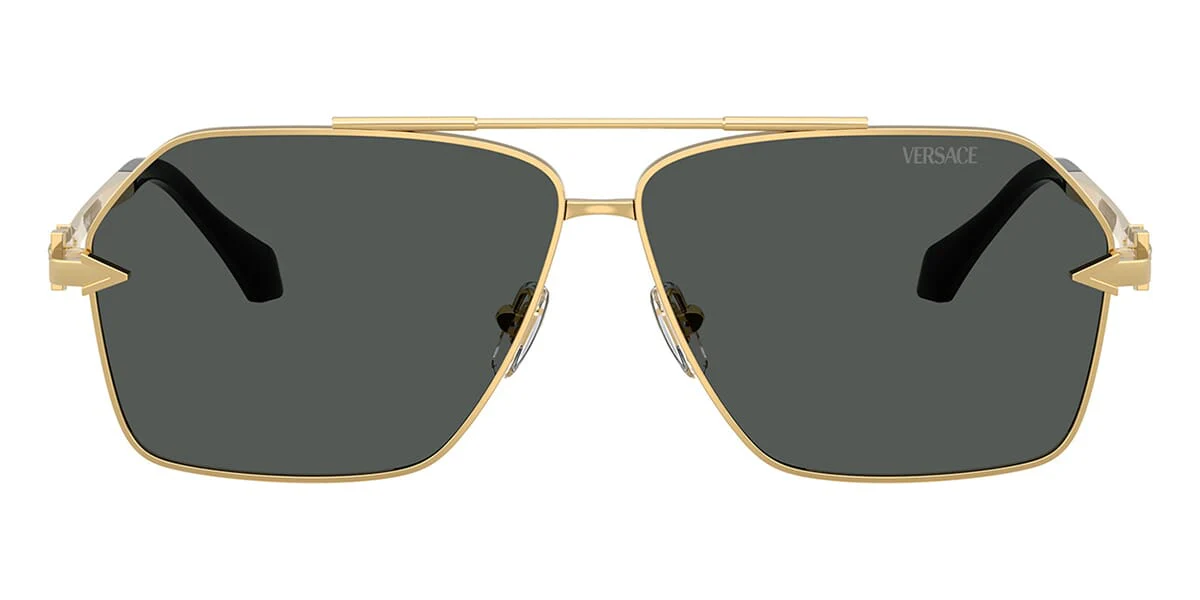 Versace VE2284 - Image 2