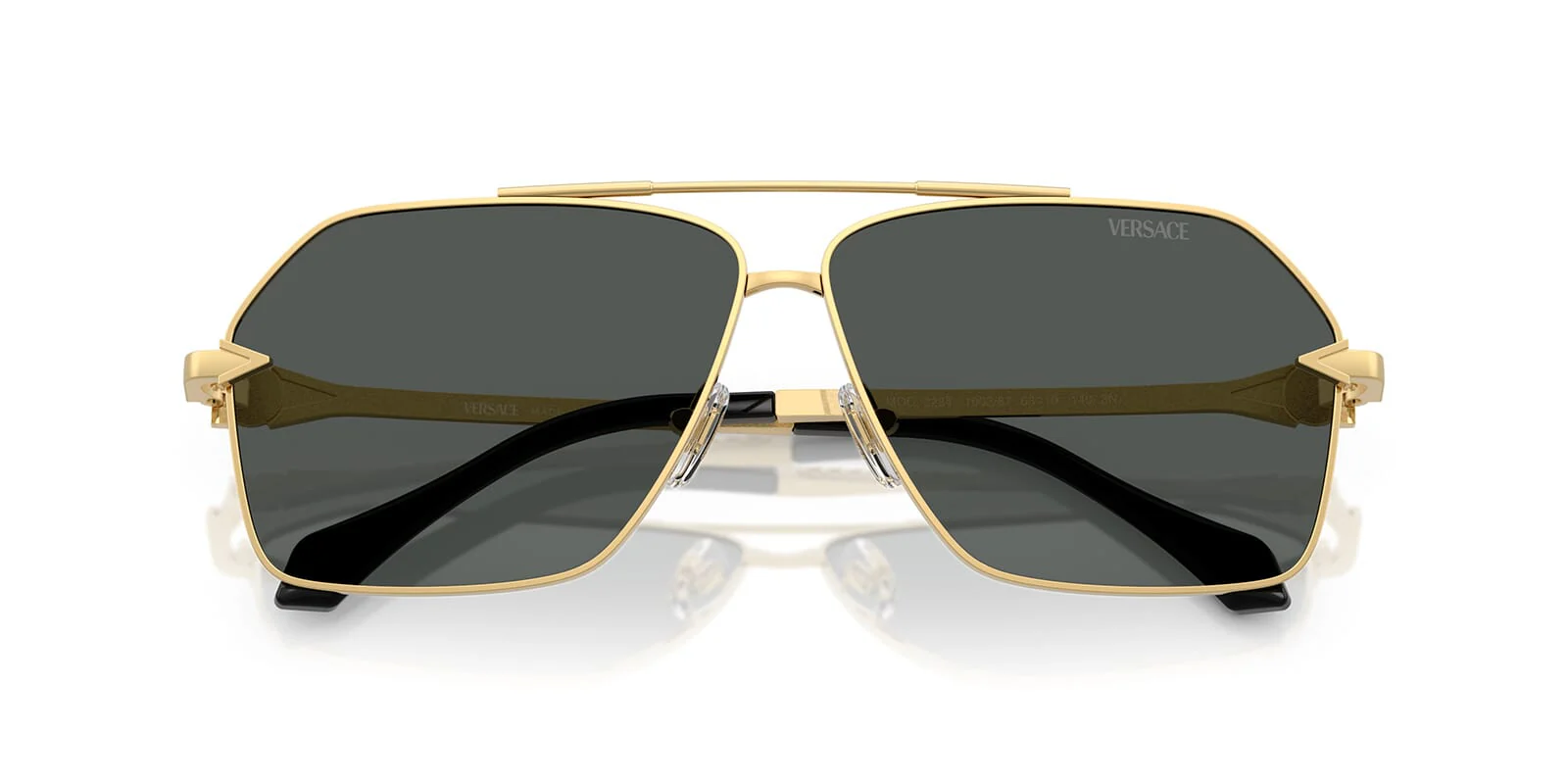 Versace VE2284 - Image 4