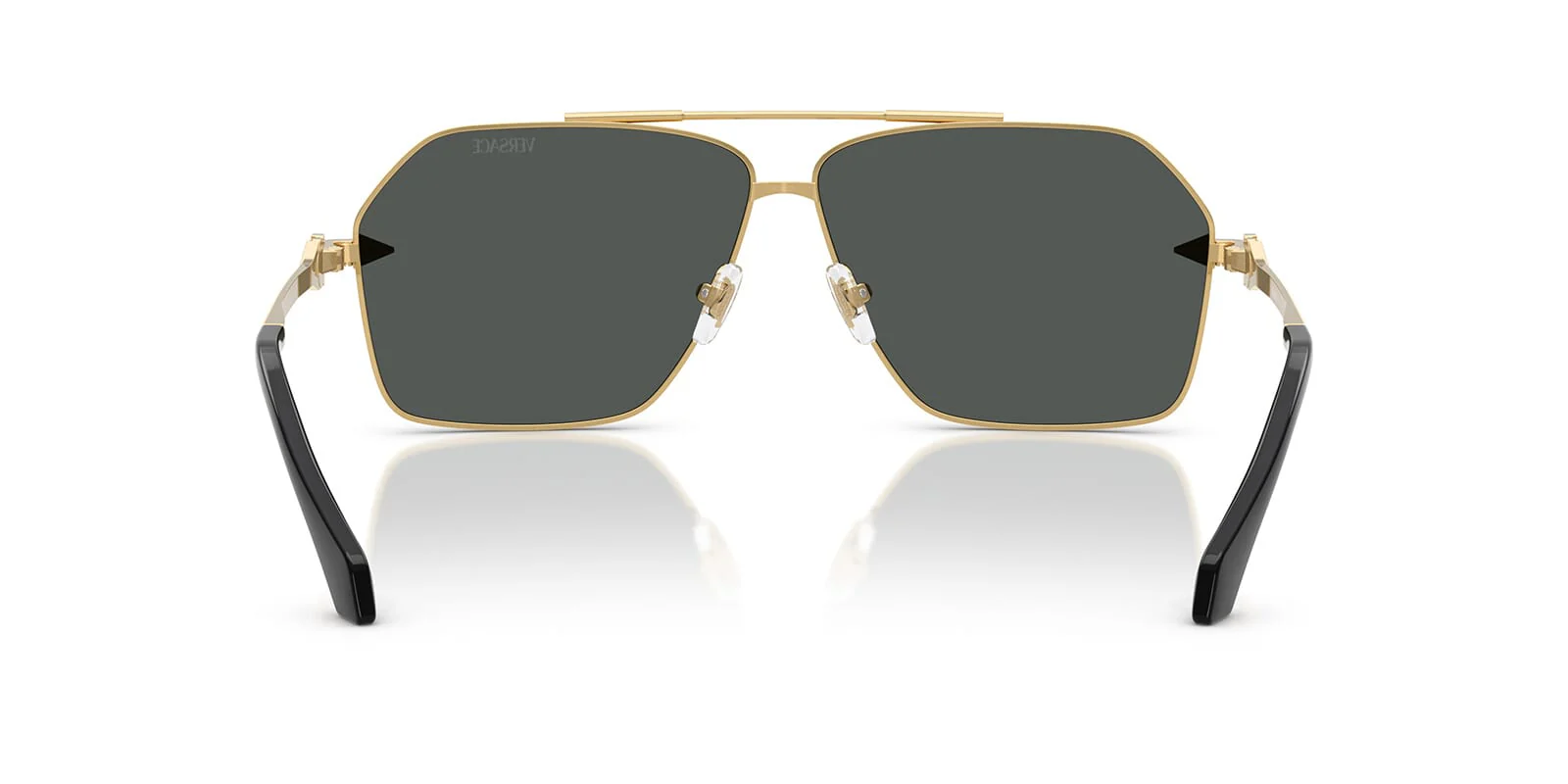 Versace VE2284 - Image 5