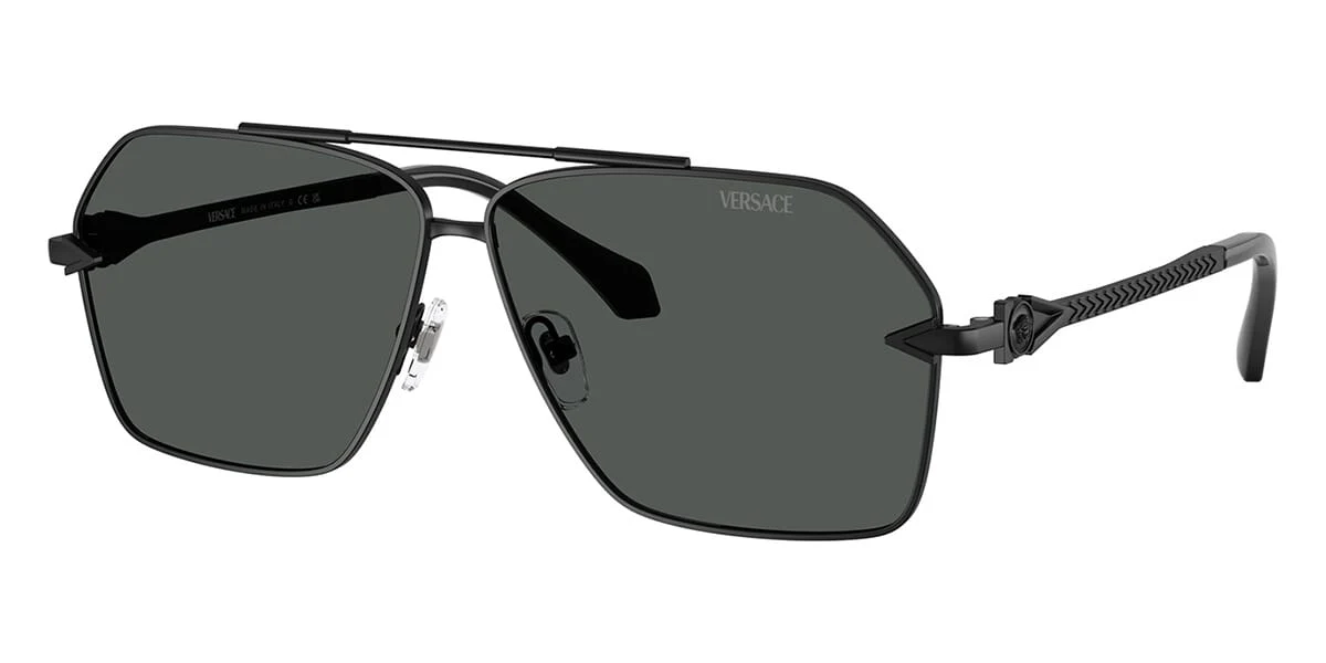 Versace VE2284 - Image 6