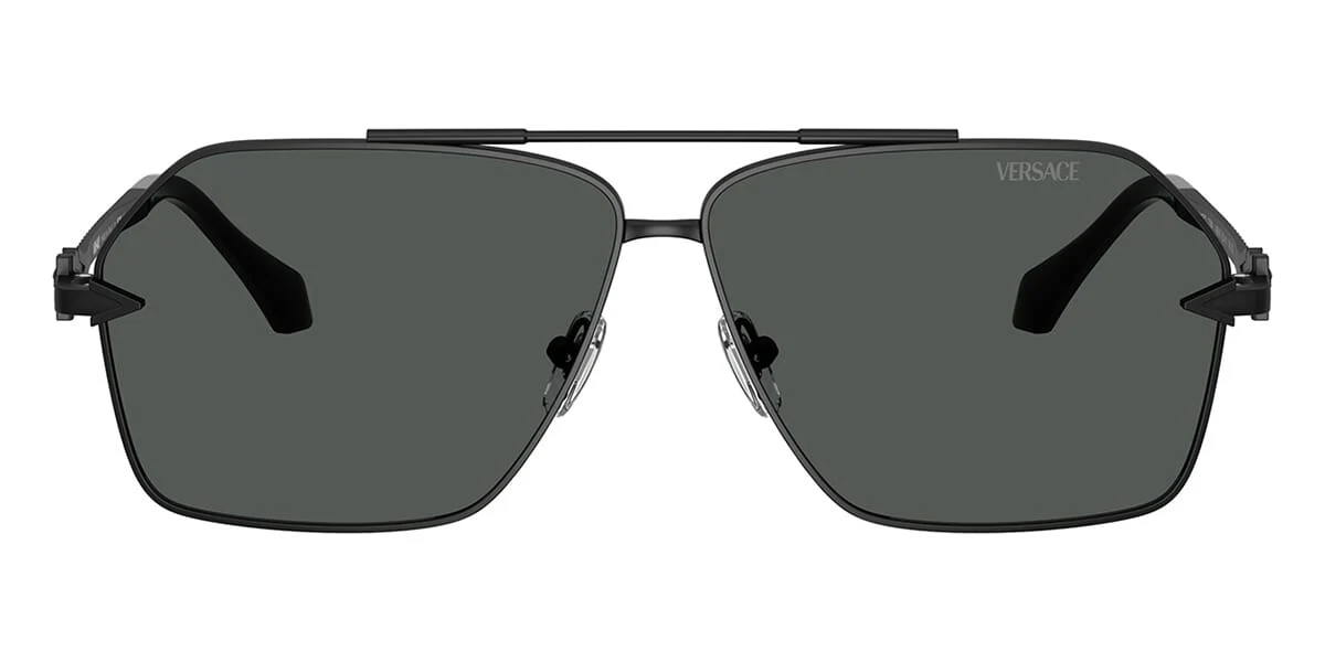 Versace VE2284 - Image 7