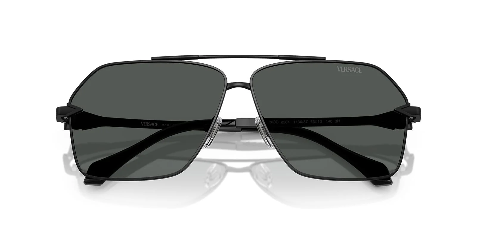 Versace VE2284 - Image 9