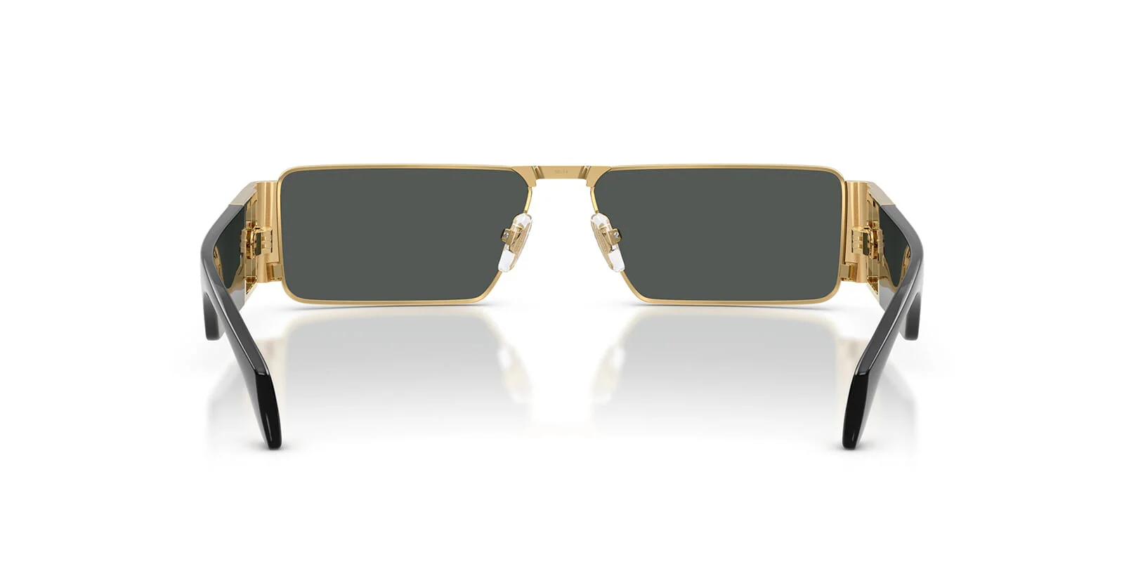 Versace VE2286 - Image 10