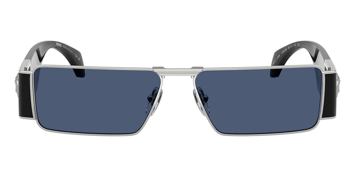Versace VE2286 - Image 2