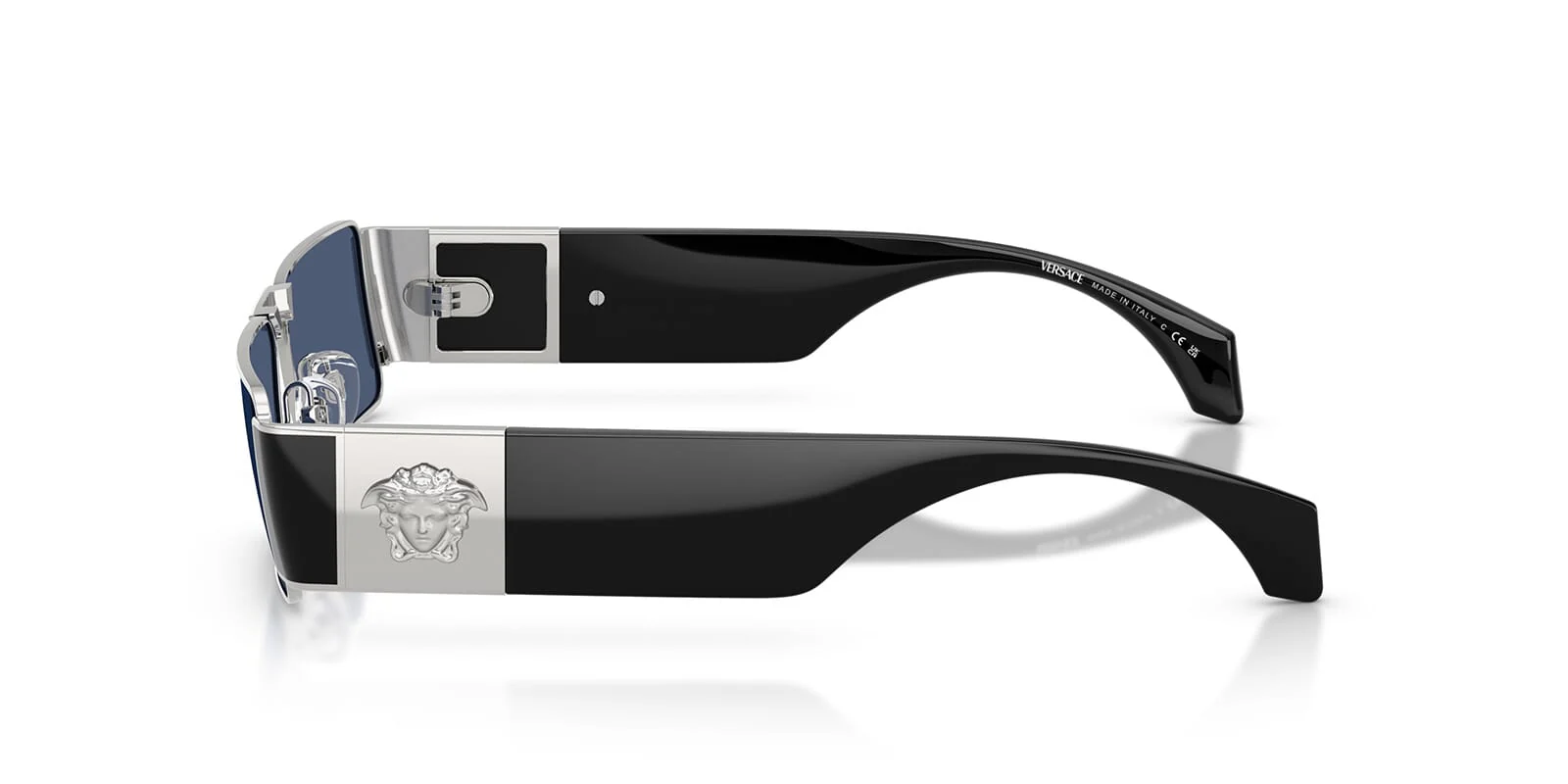Versace VE2286 - Image 3