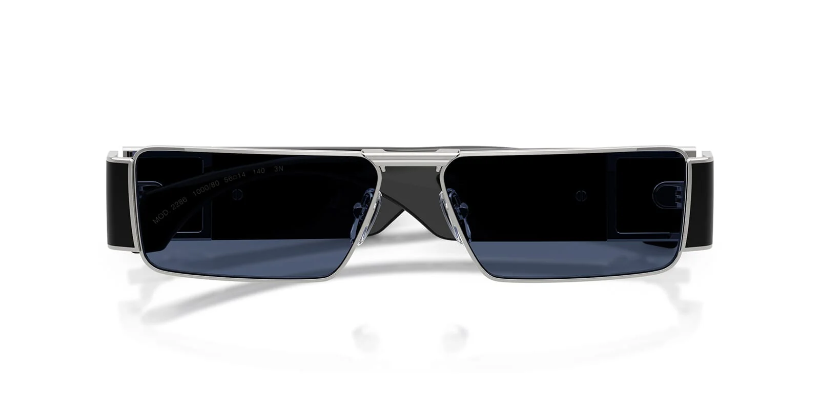 Versace VE2286 - Image 4