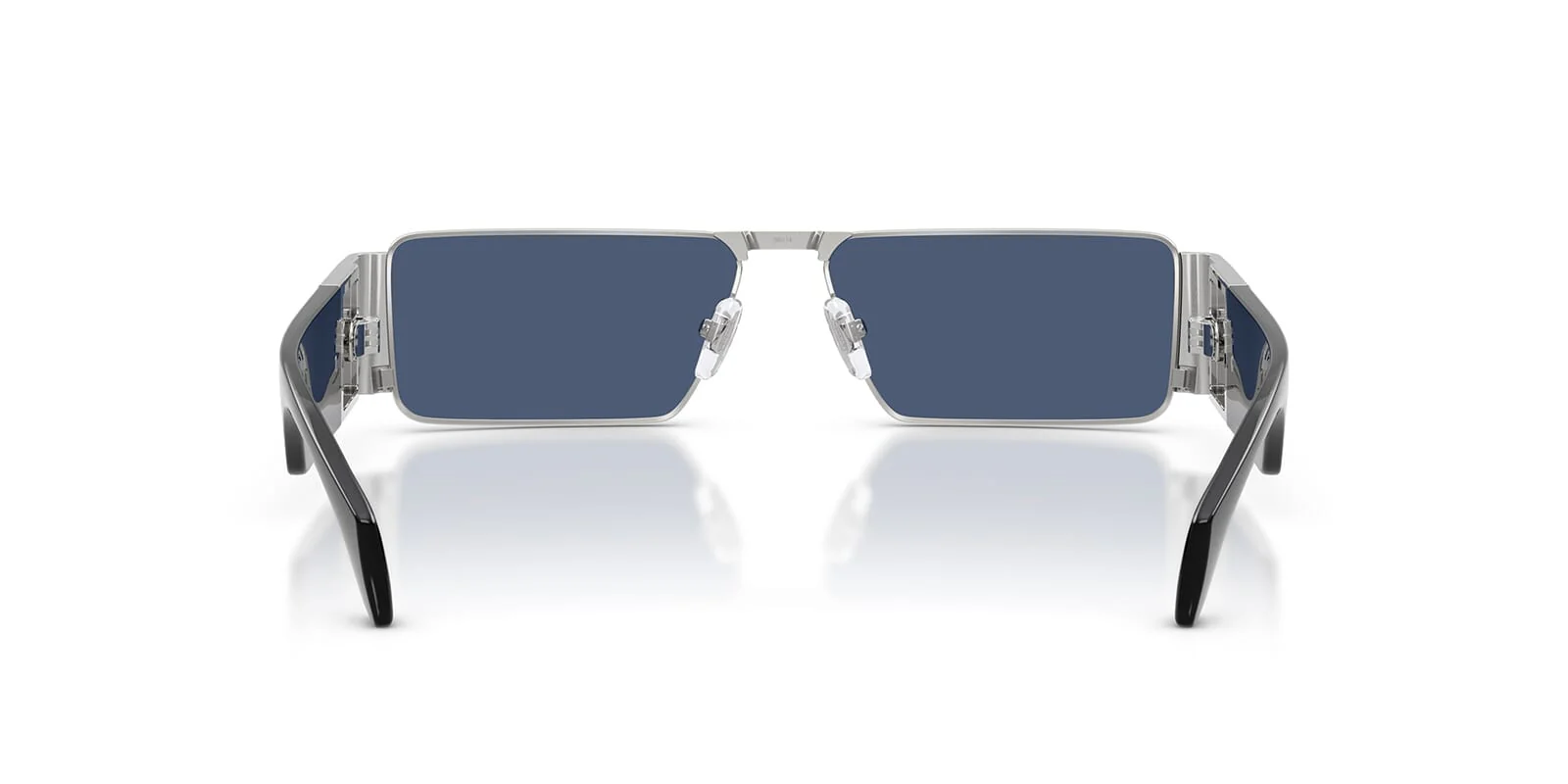 Versace VE2286 - Image 5
