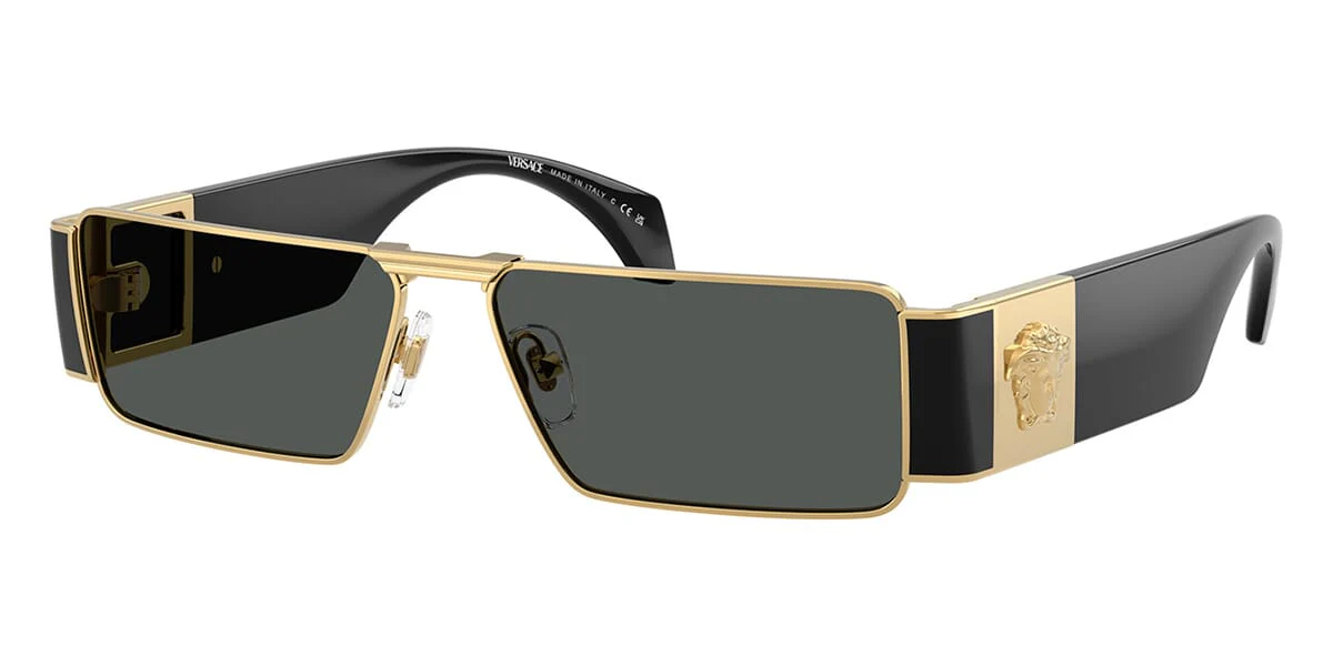 Versace VE2286 - Image 6