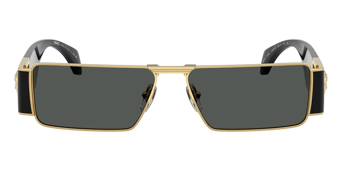 Versace VE2286 - Image 7