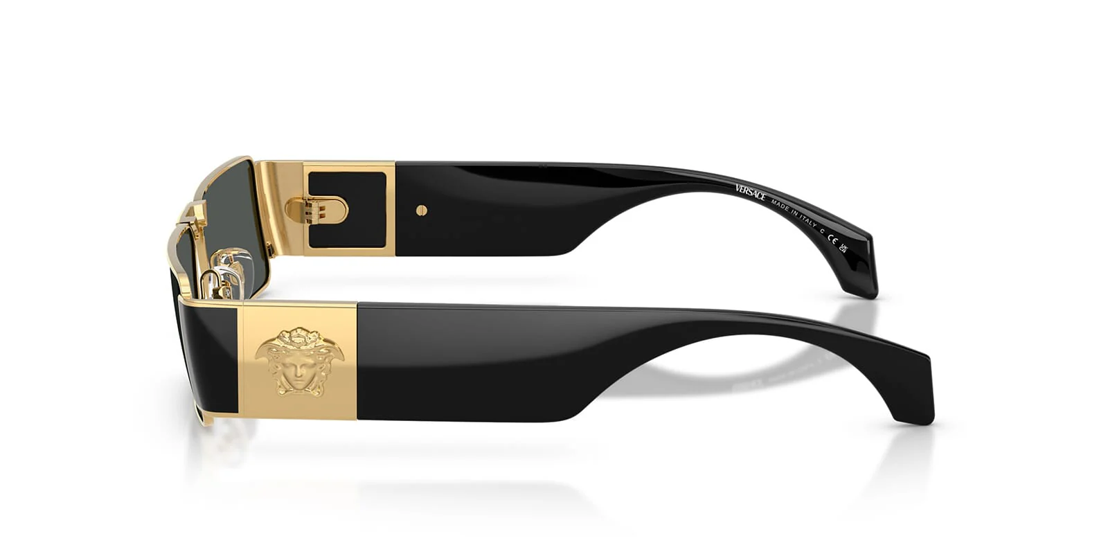 Versace VE2286 - Image 8