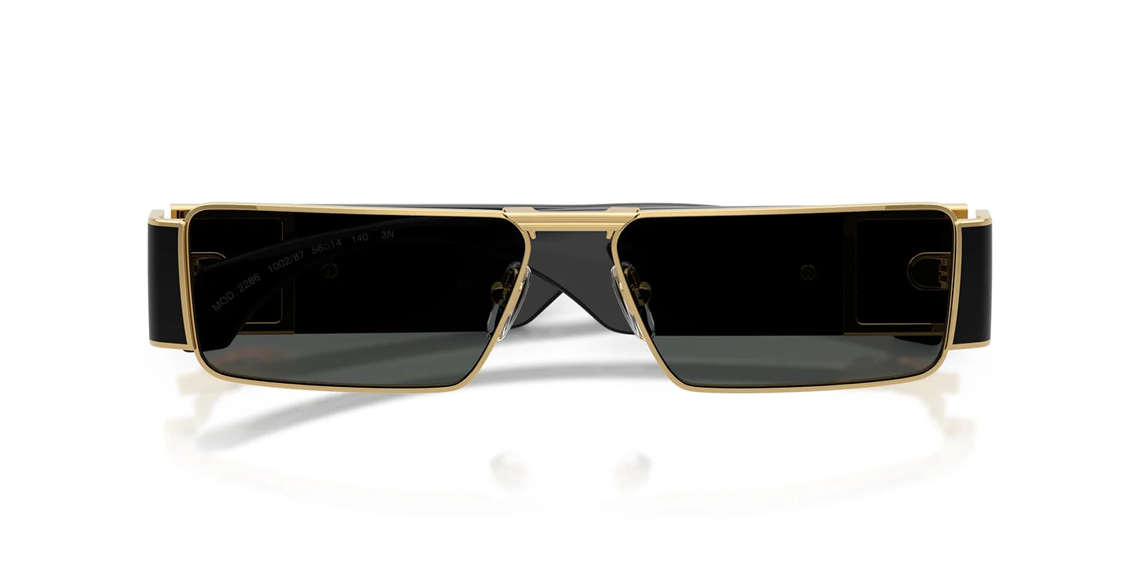 Versace VE2286 - Image 9