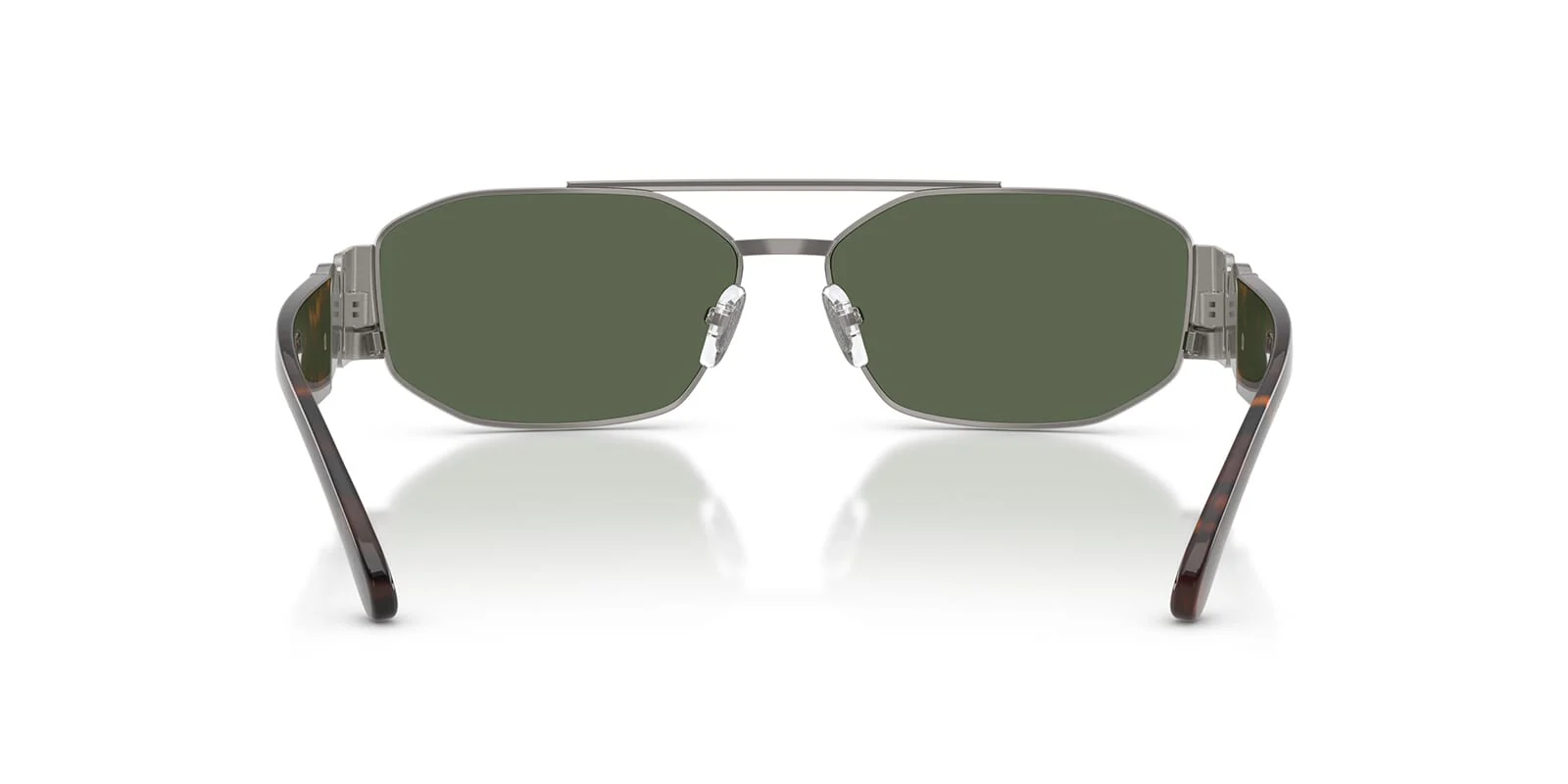 Versace VE2287 - Image 10
