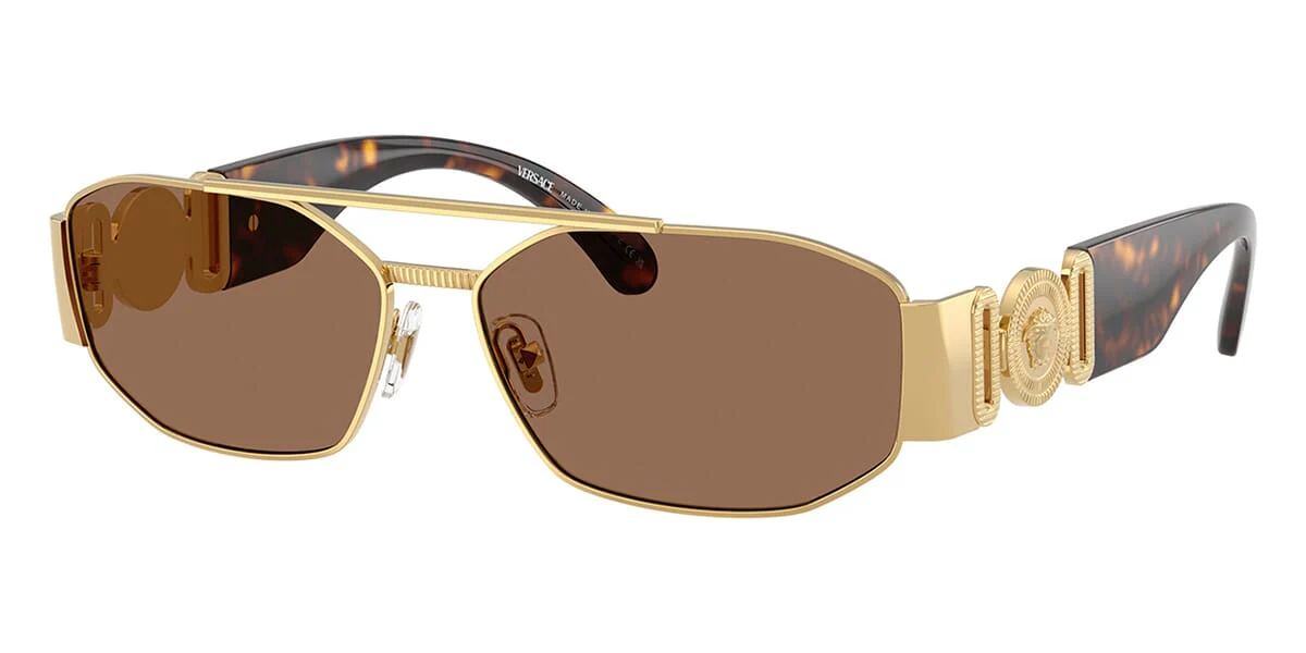 Versace VE2287 - Image 11