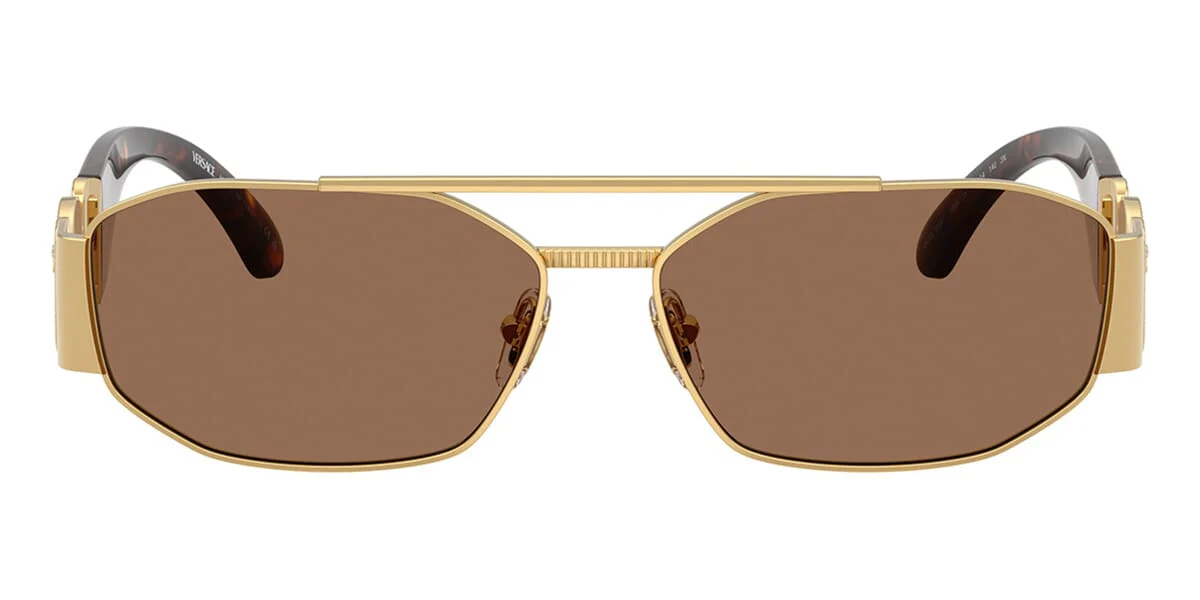 Versace VE2287 - Image 12