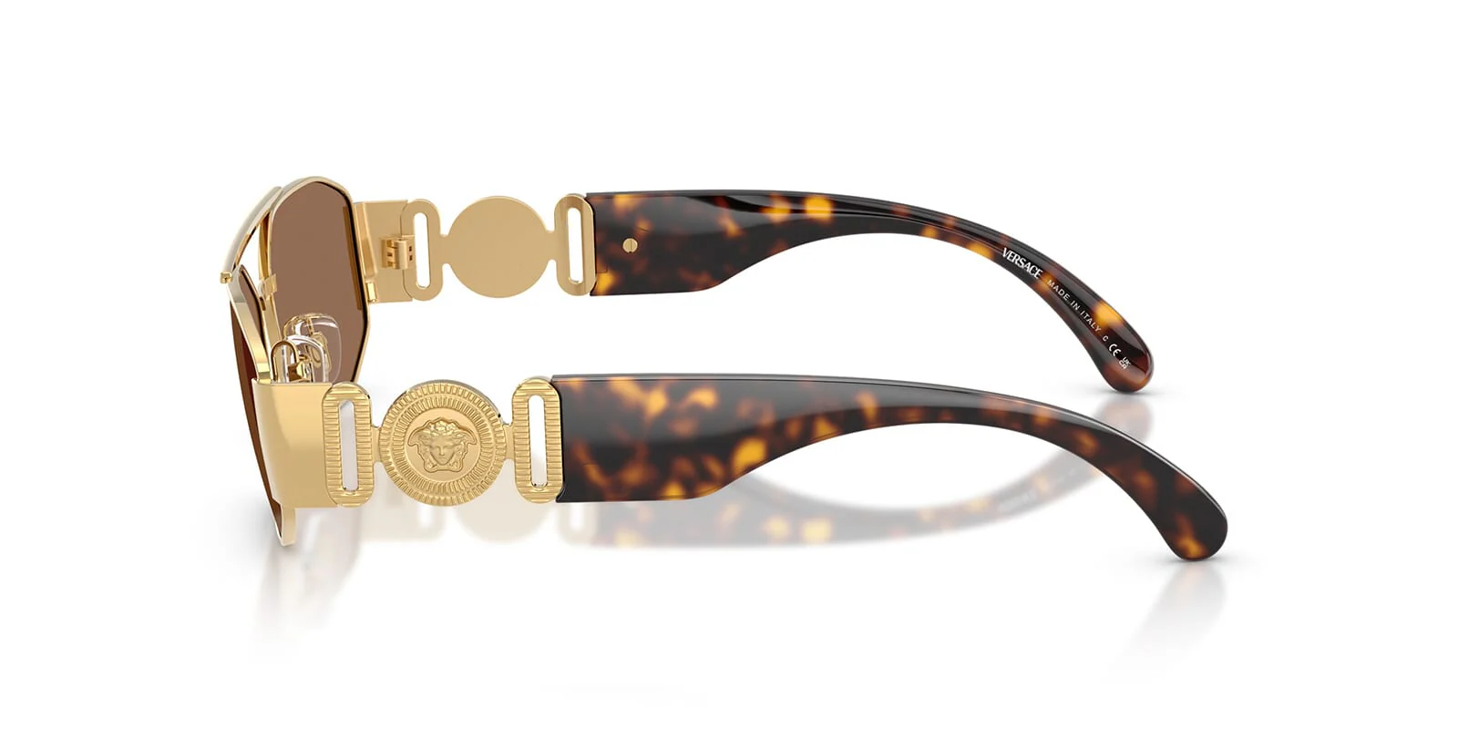 Versace VE2287 - Image 13