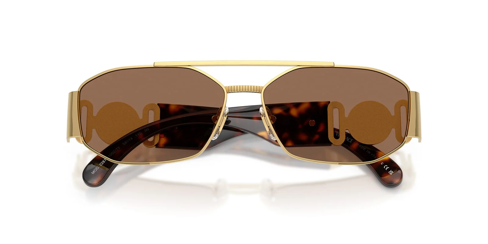 Versace VE2287 - Image 14