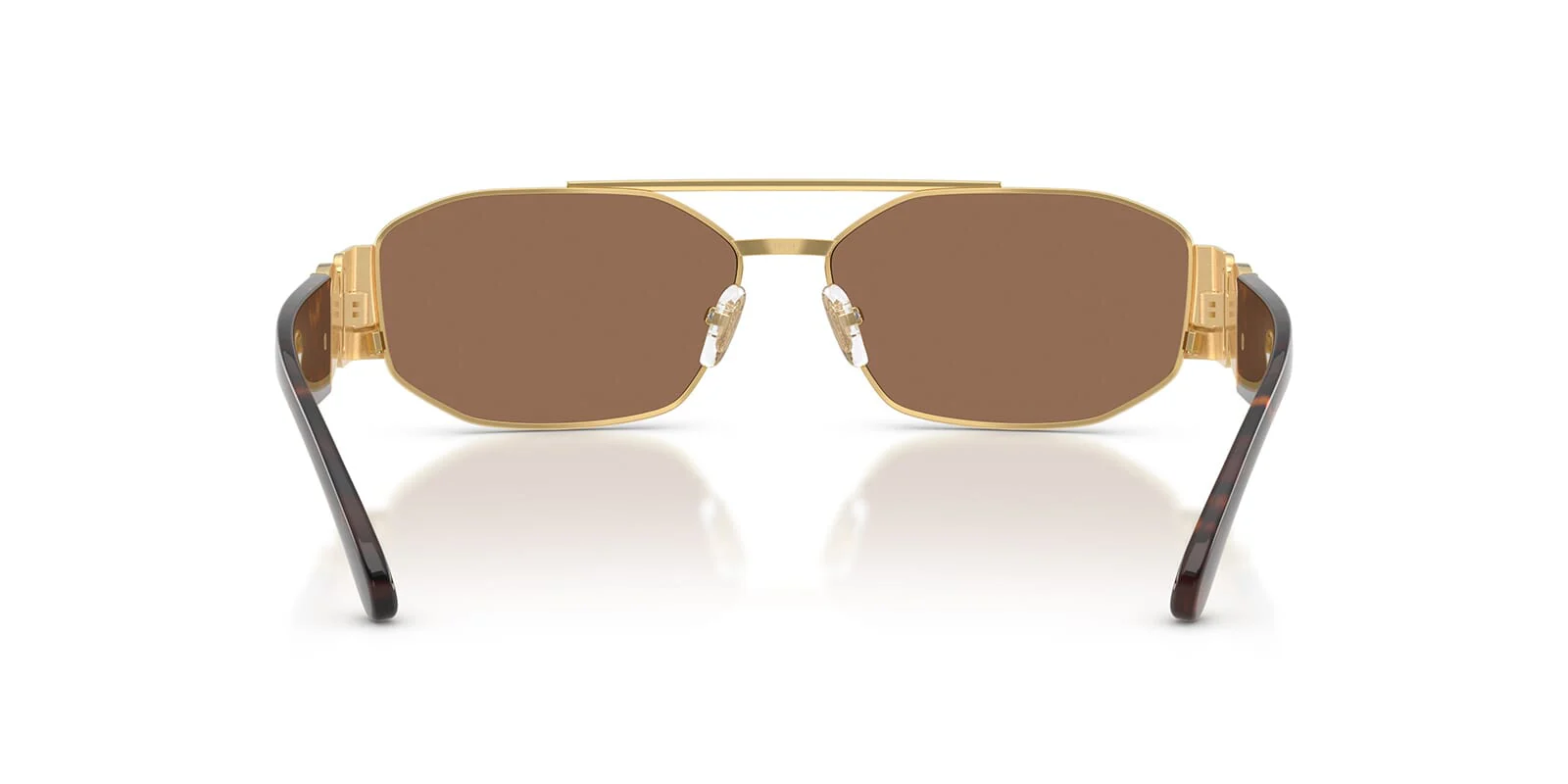 Versace VE2287 - Image 15